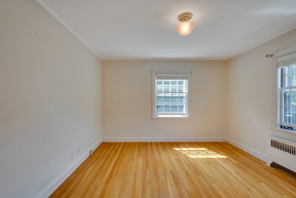 89 Martin Road Milton, MA 02186 - Photo 20 of 35