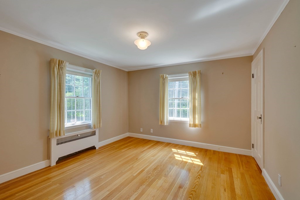 89 Martin Road Milton, MA 02186 - Photo 21 of 35
