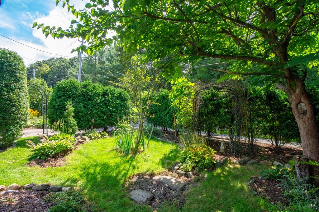 89 Martin Road Milton, MA 02186 - Photo 29 of 35