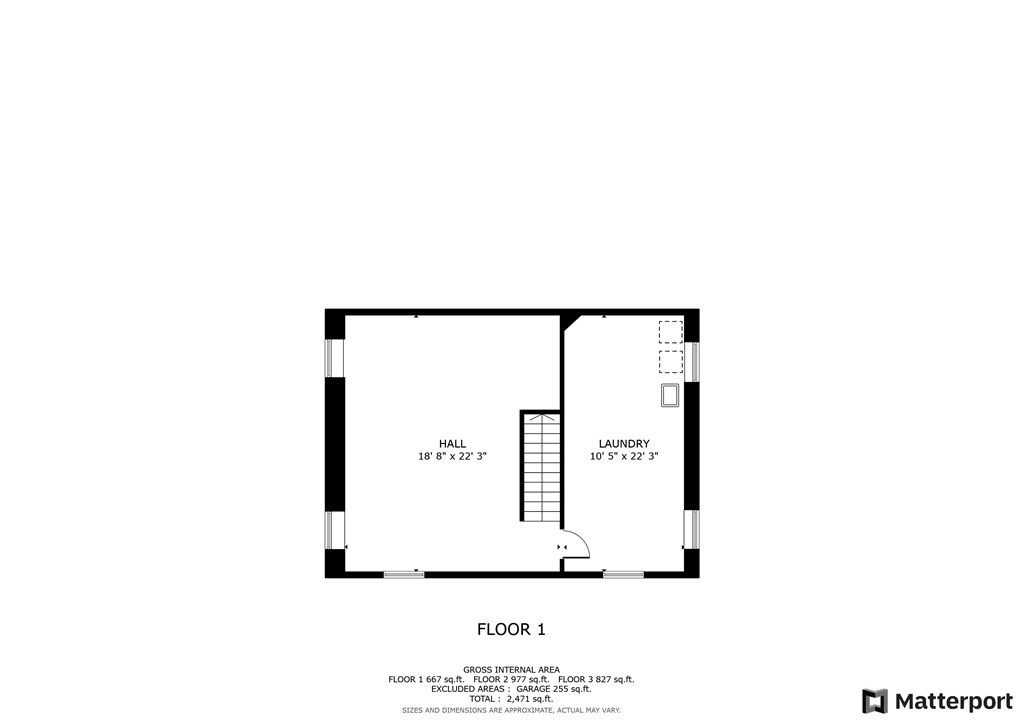 89 Martin Road Milton, MA 02186 - Photo 35 of 35