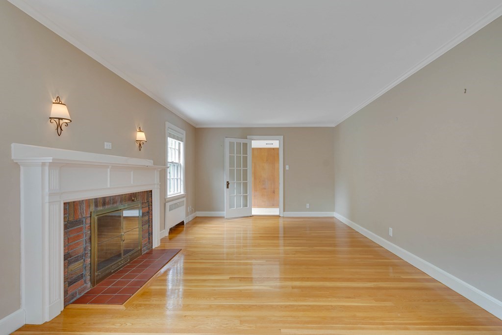 89 Martin Road Milton, MA 02186 - Photo 6 of 35