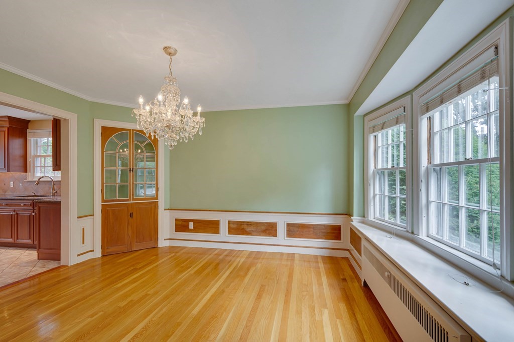 89 Martin Road Milton, MA 02186 - Photo 9 of 35