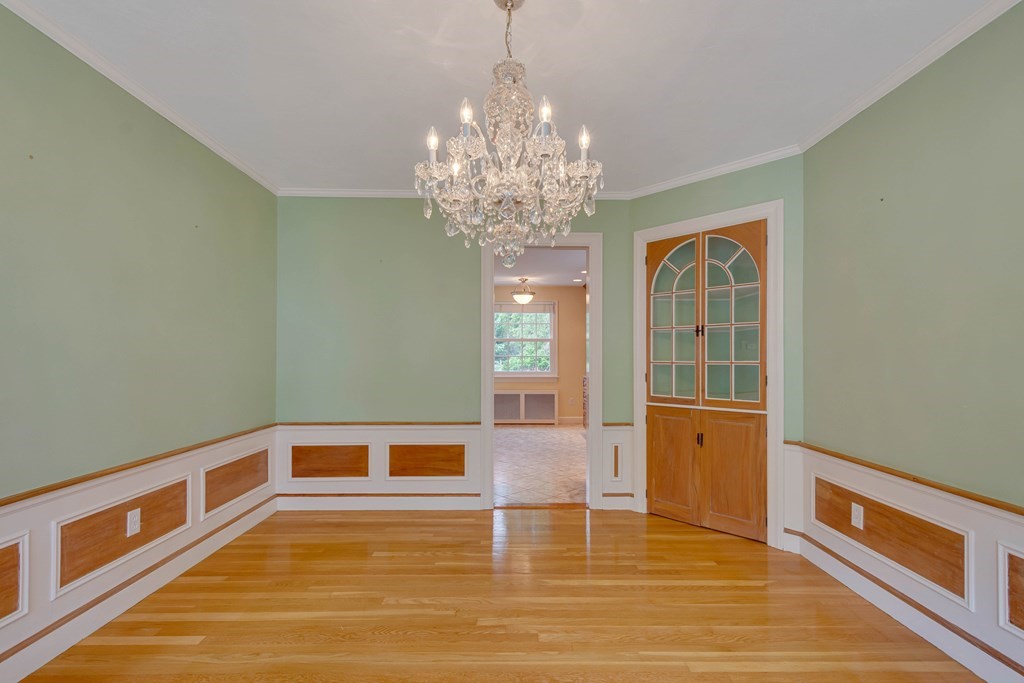 89 Martin Road Milton, MA 02186 - Photo 10 of 35