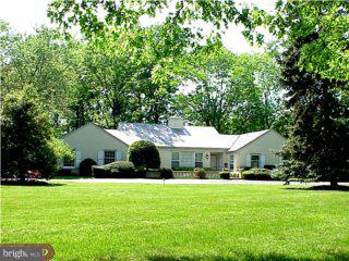 624 Dorset Road Devon, PA 19333 - Photo 1 of 6