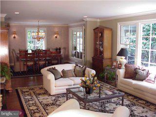 624 Dorset Road Devon, PA 19333 - Photo 2 of 6