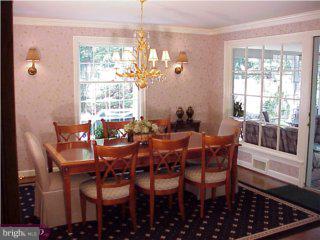 624 Dorset Road Devon, PA 19333 - Photo 3 of 6