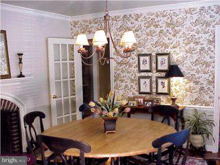 624 Dorset Road Devon, PA 19333 - Photo 5 of 6