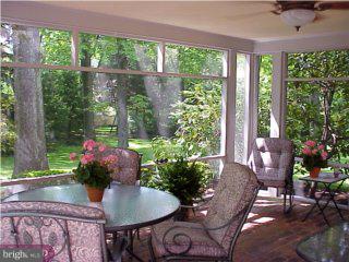 624 Dorset Road Devon, PA 19333 - Photo 6 of 6