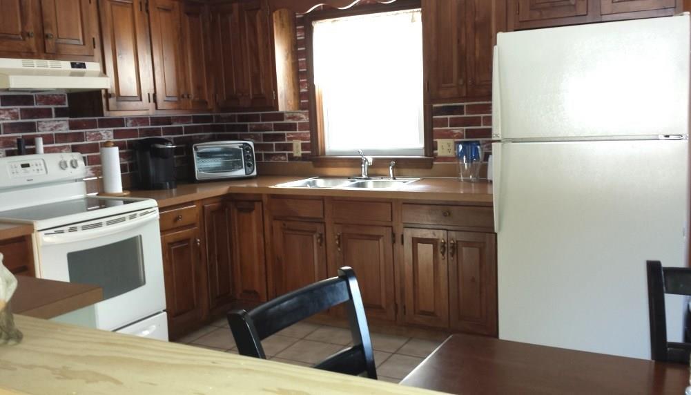 22 Rankin Street Springvale, ME 04083 - Photo 9 of 20 Photo