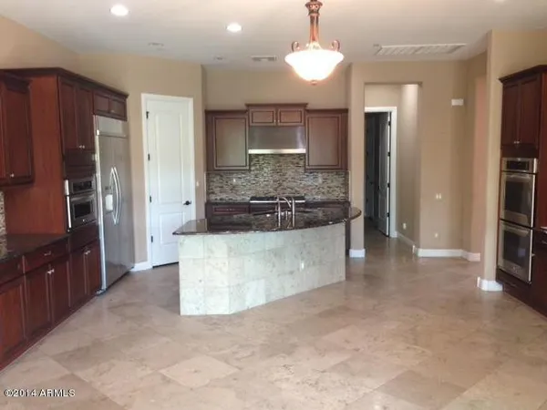 $4,850 | 3781 East Ringtail Way, Phoenix, AZ 85050