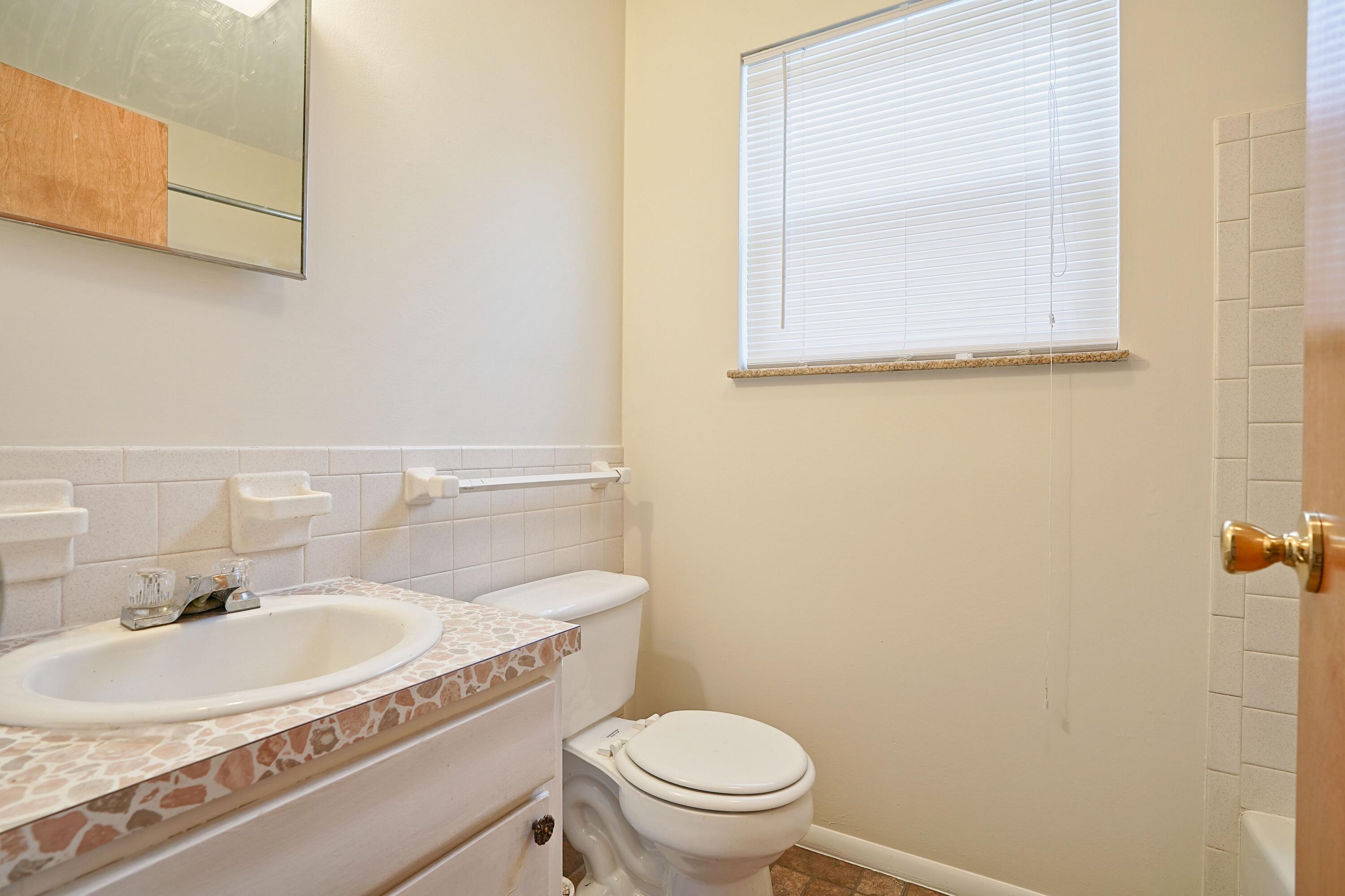 4352 Sunray Road Dayton, OH 45429 - Photo 26 of 27