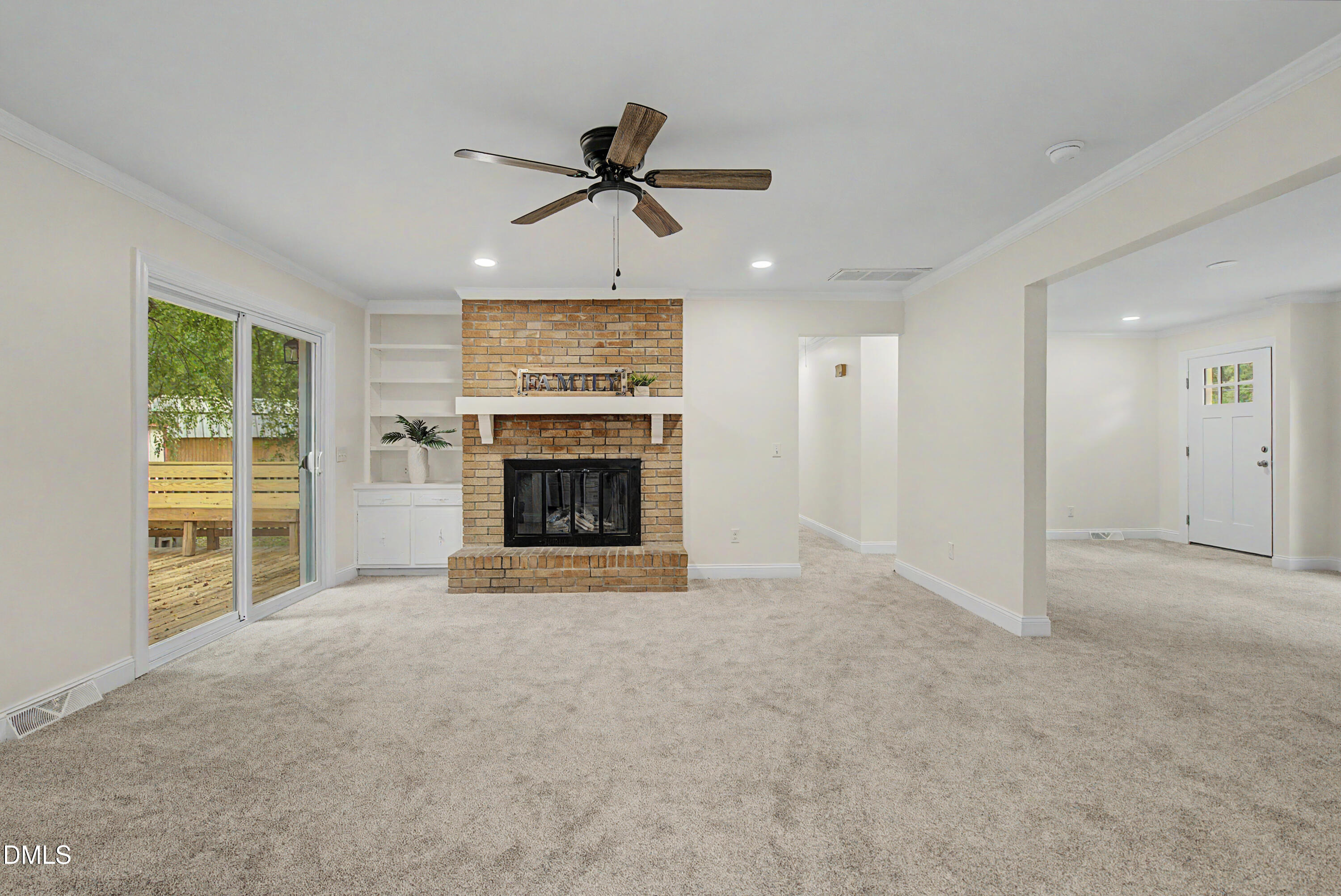 2900 Carey Road Kinston, NC 28504 - Photo 8 of 20