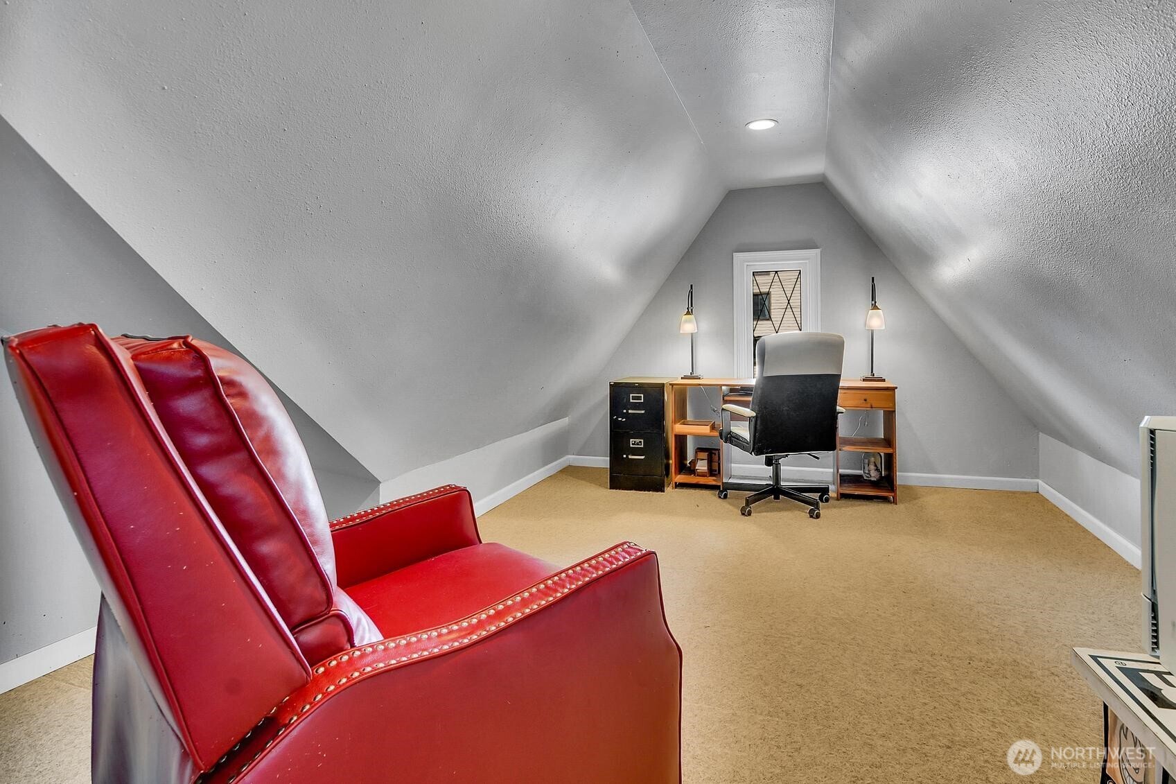 315 North 46th Street Seattle, WA 98103 - Photo 15 of 25