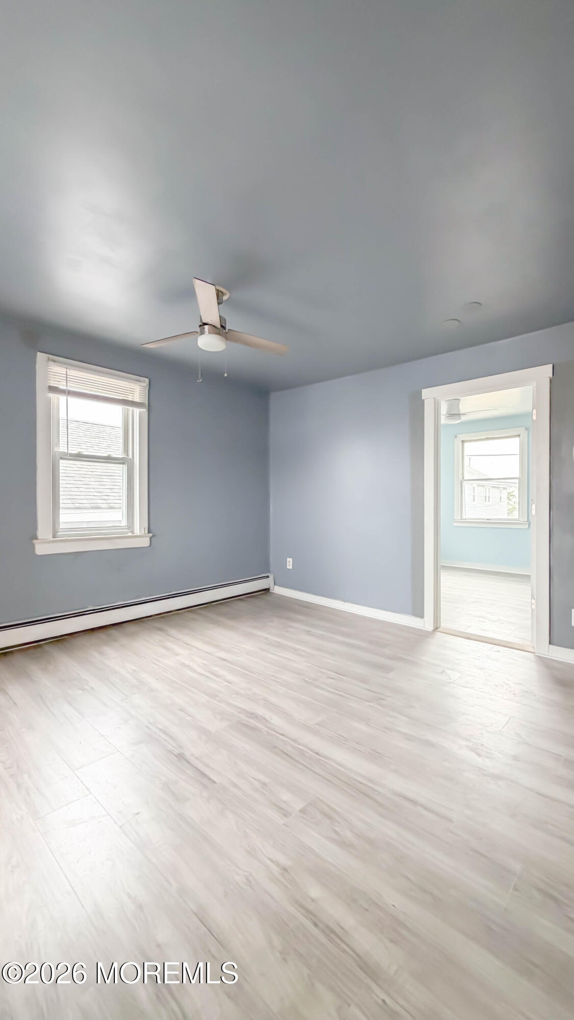 13 Decatur Avenue, Unit B Seaside Park, NJ 08752 - Photo 17 of 46 13 Decatur Apt B-30