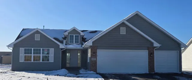$363,480 | 1072 East Birchwood, Beloit, WI 53511