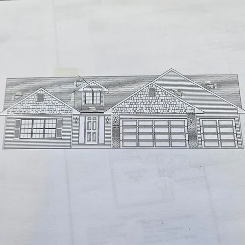 $363,480 | 1072 East Birchwood, Beloit, WI 53511