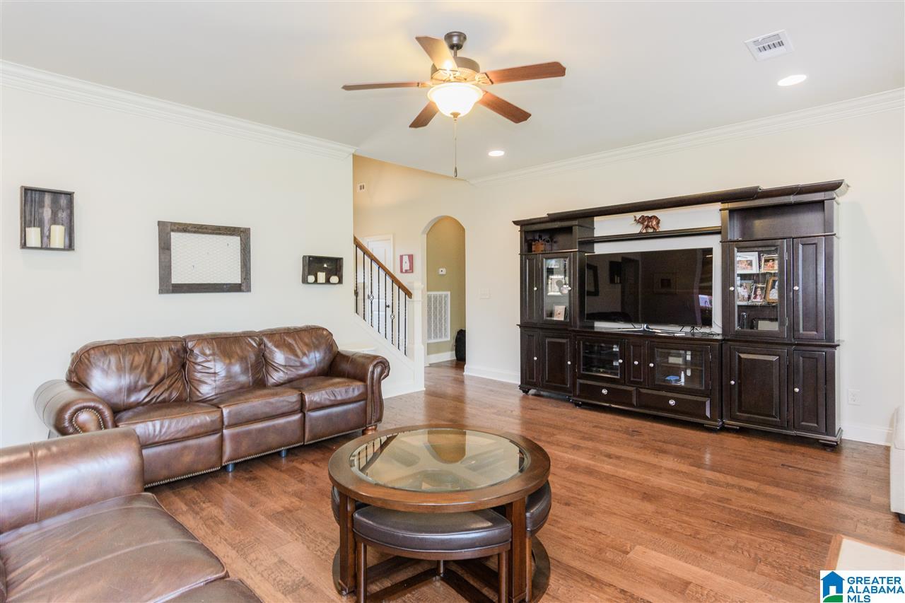 112 River Valley Road Helena, AL 35080 - Photo 18 of 45