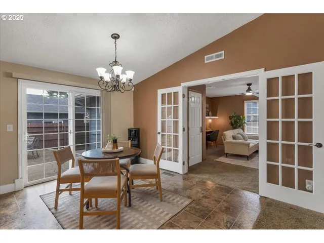 $595,000 | 1393 Southwest Alexander Drive, Dallas, OR 97338