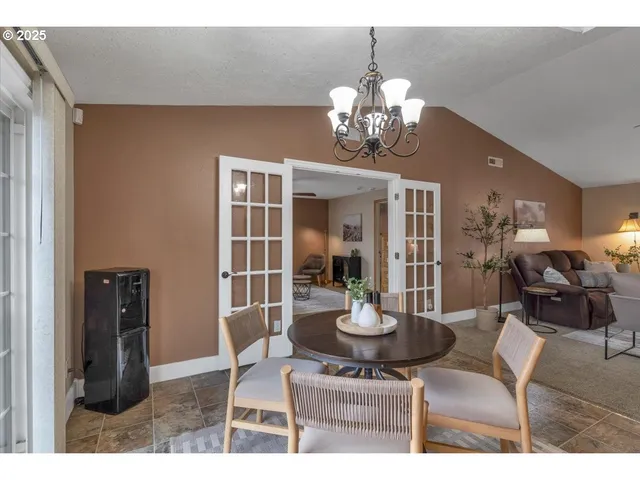 $595,000 | 1393 Southwest Alexander Drive, Dallas, OR 97338