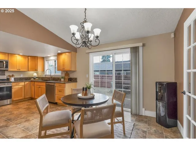 $595,000 | 1393 Southwest Alexander Drive, Dallas, OR 97338