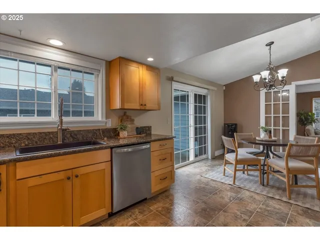 $595,000 | 1393 Southwest Alexander Drive, Dallas, OR 97338