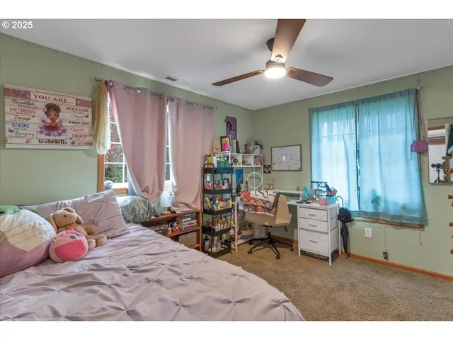 $595,000 | 1393 Southwest Alexander Drive, Dallas, OR 97338