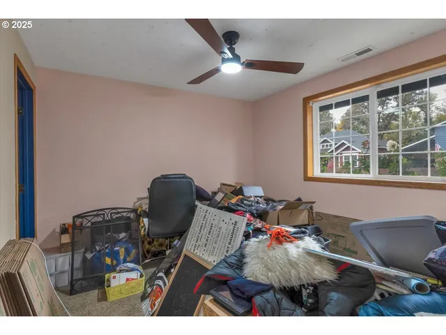 $595,000 | 1393 Southwest Alexander Drive, Dallas, OR 97338