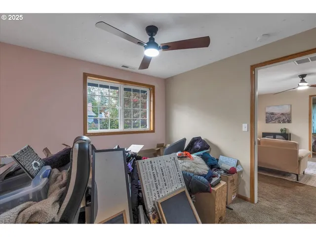 $595,000 | 1393 Southwest Alexander Drive, Dallas, OR 97338