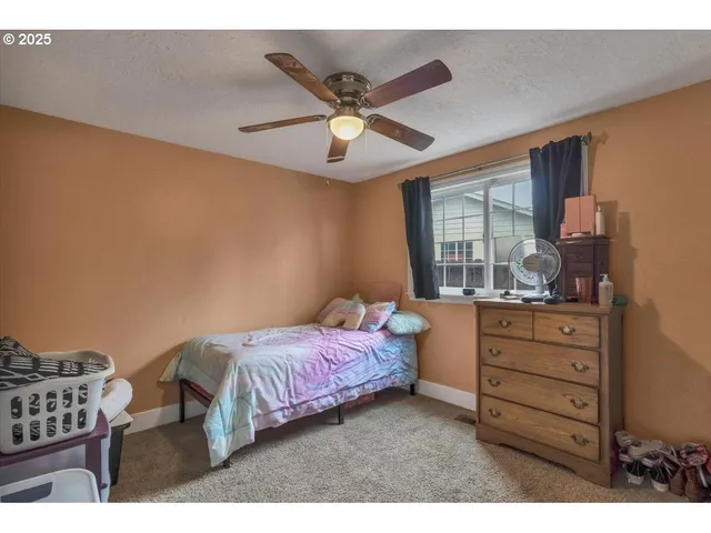 $595,000 | 1393 Southwest Alexander Drive, Dallas, OR 97338