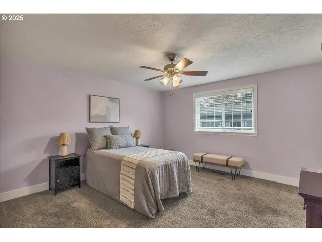 $595,000 | 1393 Southwest Alexander Drive, Dallas, OR 97338