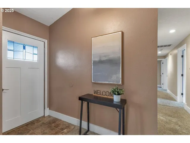 $595,000 | 1393 Southwest Alexander Drive, Dallas, OR 97338