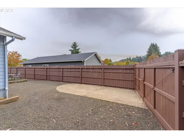 $595,000 | 1393 Southwest Alexander Drive, Dallas, OR 97338
