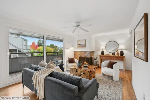 $879,000 | 405 Sylvia Way, San Rafael, CA 94903