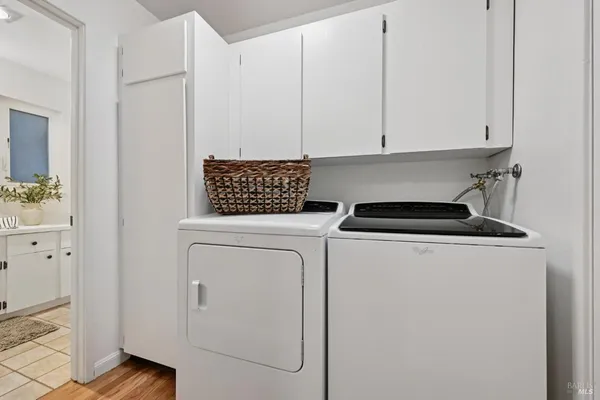 $879,000 | 405 Sylvia Way, San Rafael, CA 94903