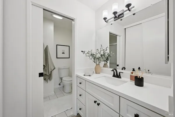 $879,000 | 405 Sylvia Way, San Rafael, CA 94903