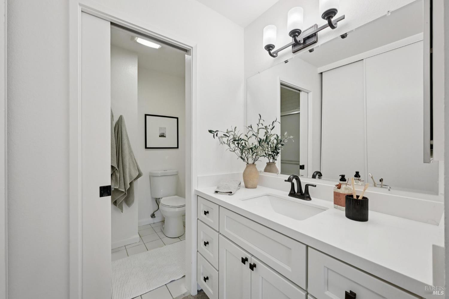 405 Sylvia Way San Rafael, CA 94903 - Photo 15 of 21