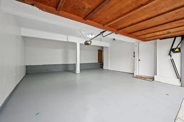 $879,000 | 405 Sylvia Way, San Rafael, CA 94903