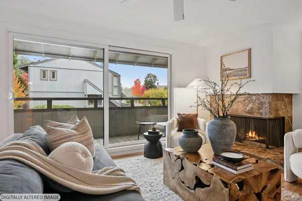 $879,000 | 405 Sylvia Way, San Rafael, CA 94903