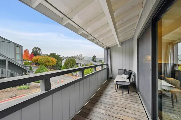 $879,000 | 405 Sylvia Way, San Rafael, CA 94903