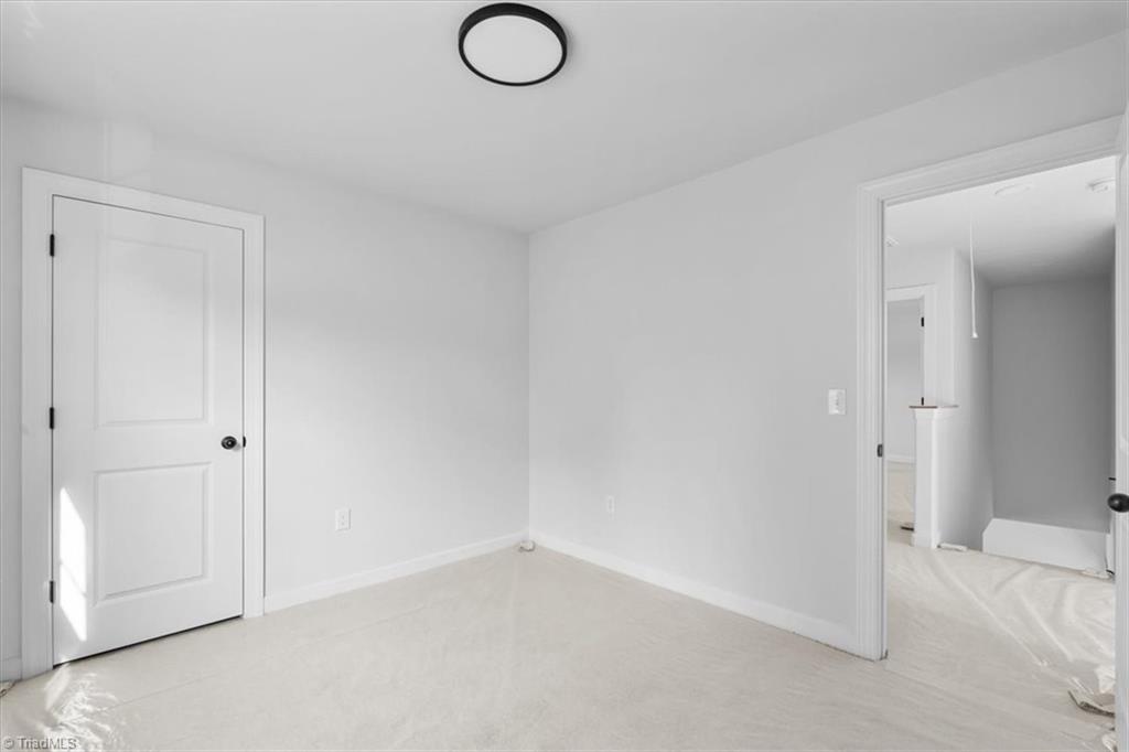 145 Windsong Road Mocksville, NC 27028 - Photo 25 of 34