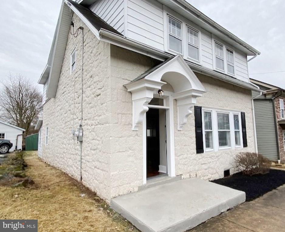 8 South Reamstown Road Reamstown, PA 17567 - Photo 1 of 50 Gallery Image 1