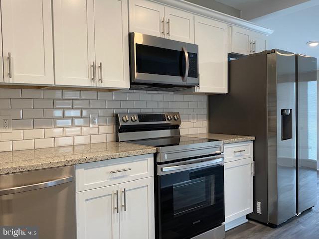 8 South Reamstown Road Reamstown, PA 17567 - Photo 12 of 50 Gallery Image 12