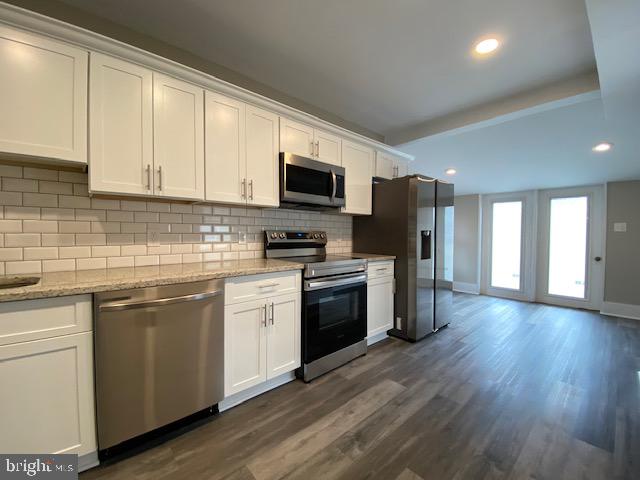 8 South Reamstown Road Reamstown, PA 17567 - Photo 13 of 50 Gallery Image 13