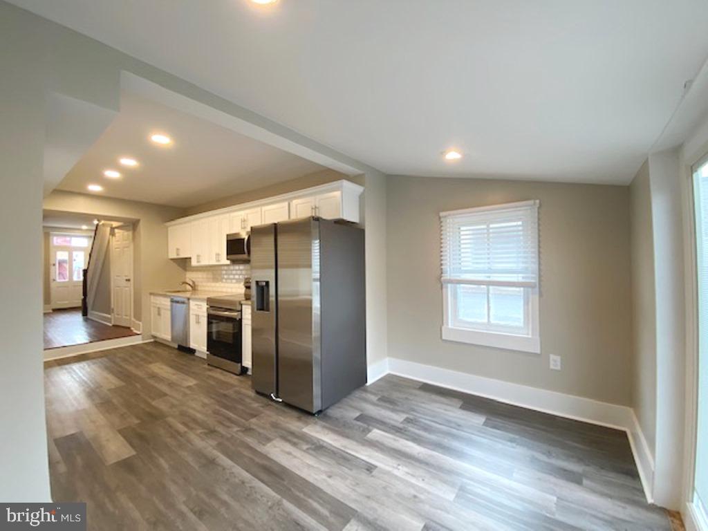 8 South Reamstown Road Reamstown, PA 17567 - Photo 14 of 50 Gallery Image 14