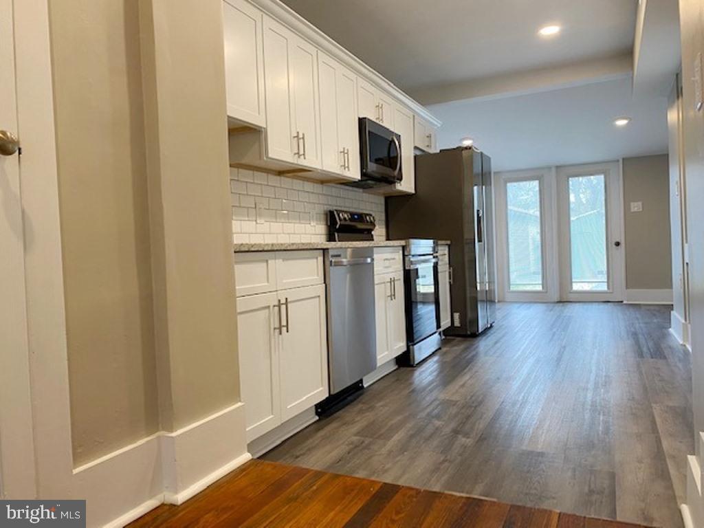 8 South Reamstown Road Reamstown, PA 17567 - Photo 16 of 50 Gallery Image 16