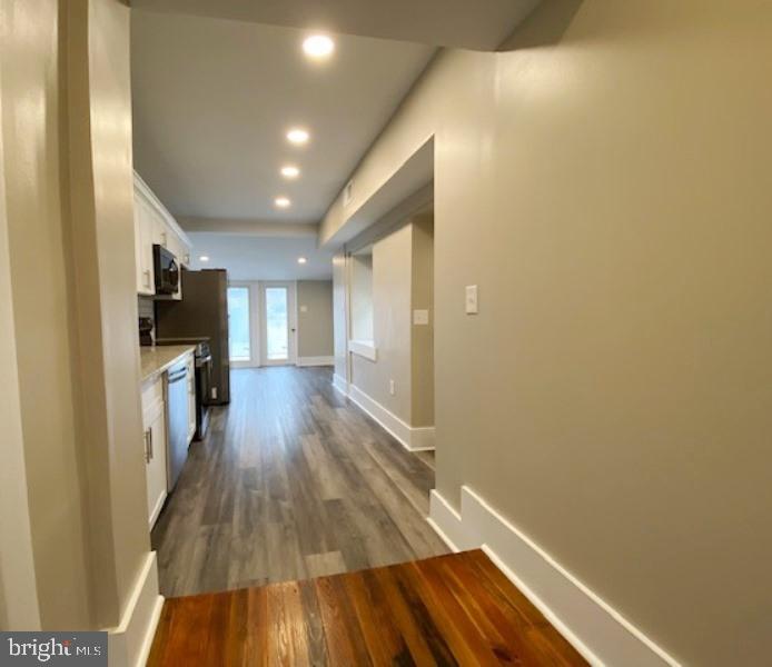 8 South Reamstown Road Reamstown, PA 17567 - Photo 17 of 50 Gallery Image 17