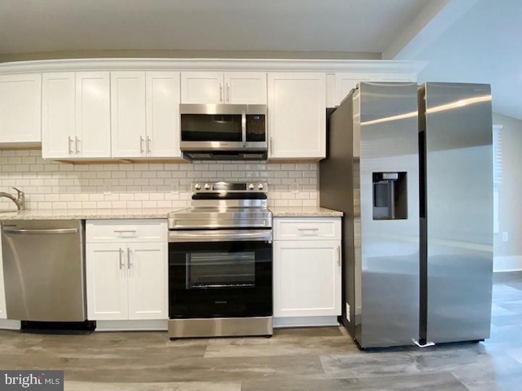 8 South Reamstown Road Reamstown, PA 17567 - Photo 18 of 50 Gallery Image 18