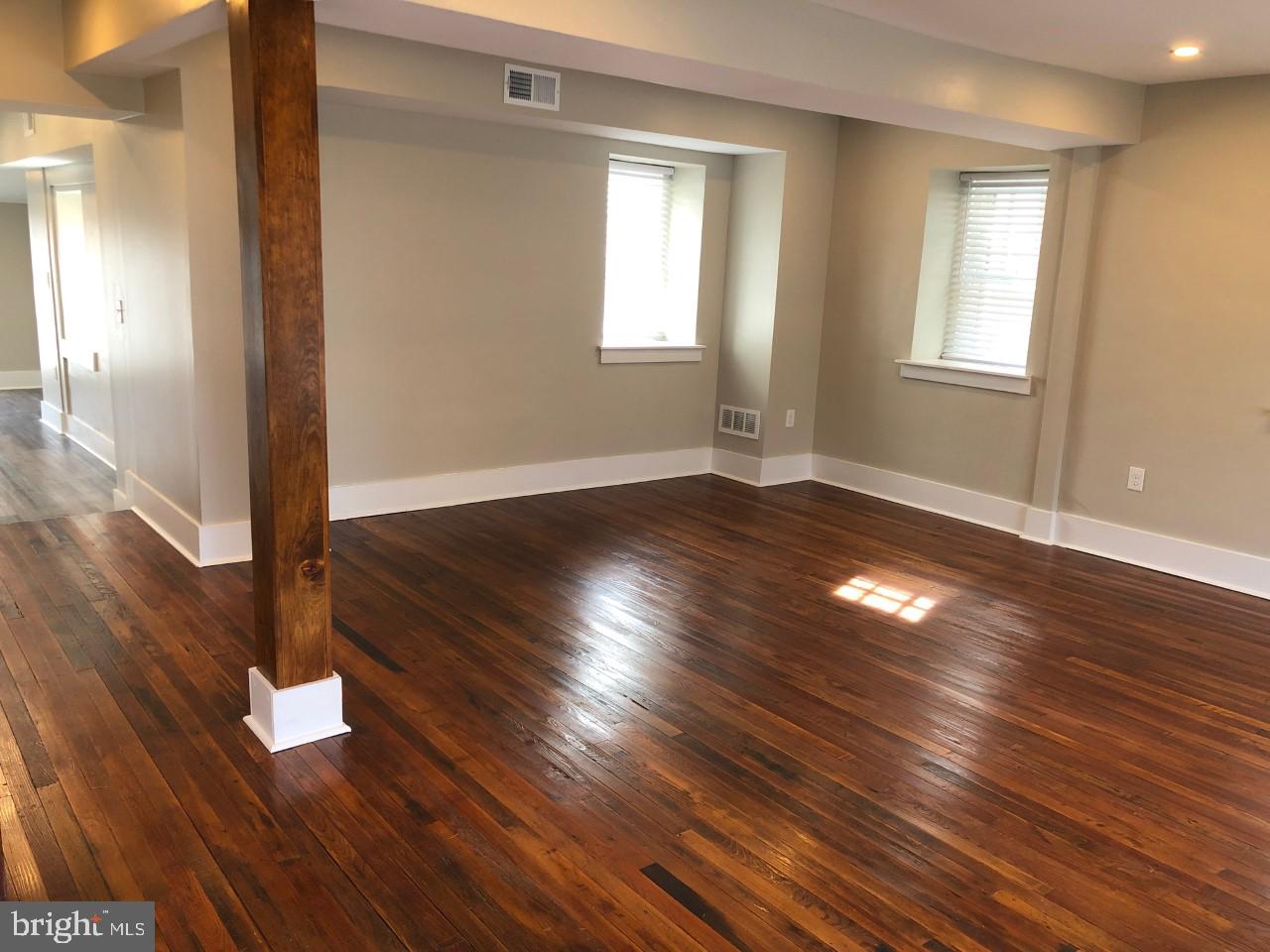8 South Reamstown Road Reamstown, PA 17567 - Photo 19 of 50 Gallery Image 19