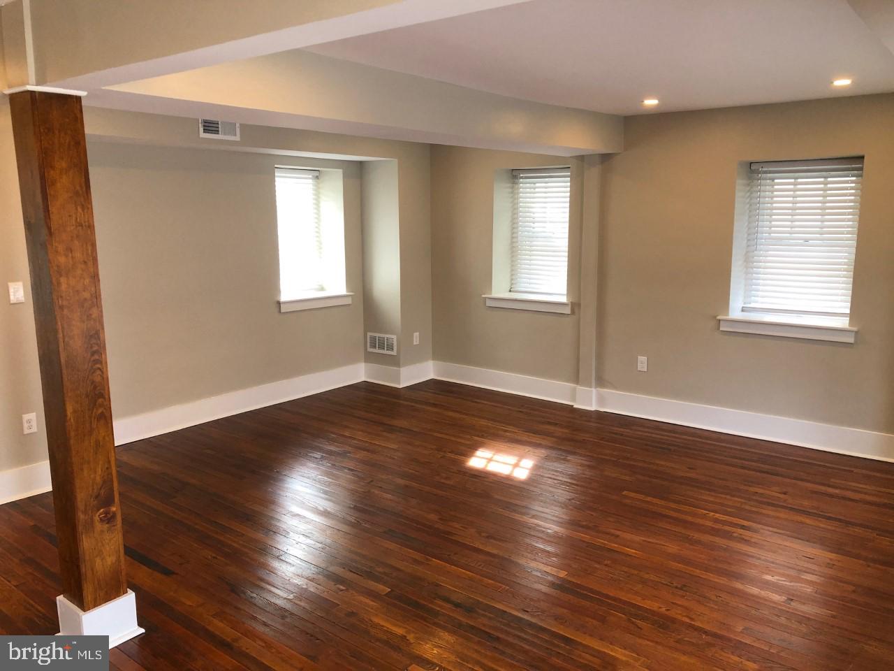 8 South Reamstown Road Reamstown, PA 17567 - Photo 20 of 50 Gallery Image 20