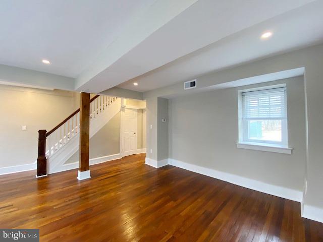 8 South Reamstown Road Reamstown, PA 17567 - Photo 21 of 50 Gallery Image 21
